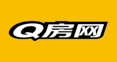 合作伙伴四