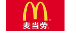 合作伙伴二