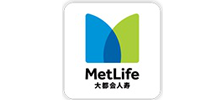 合作伙伴一