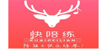 合作伙伴