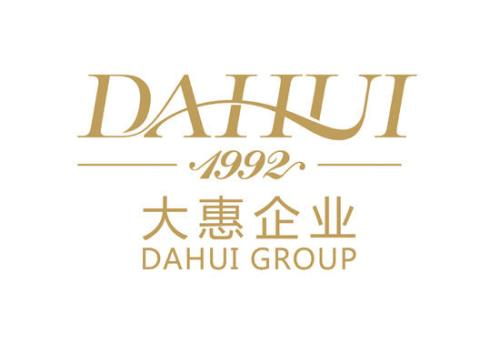 大惠企业